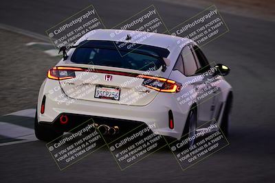 media/Oct-31-2025-Touge2Track (Fri) [[32c124376c]]/Group 3/Session 2 (Turns 3 and 10)/